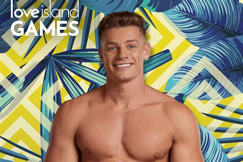 callum love island games|Callum。and Deb : r/LoveIslandGames